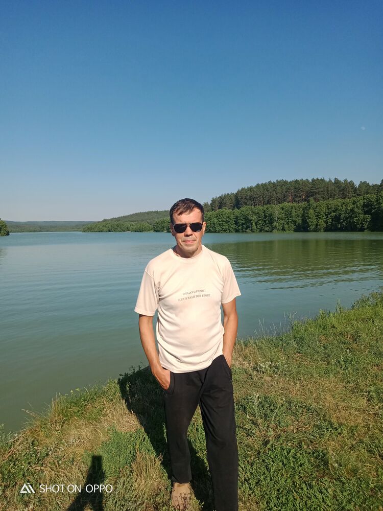 ���� 25758494 ������� ������, 47 ���, ���� ���������� � ����������