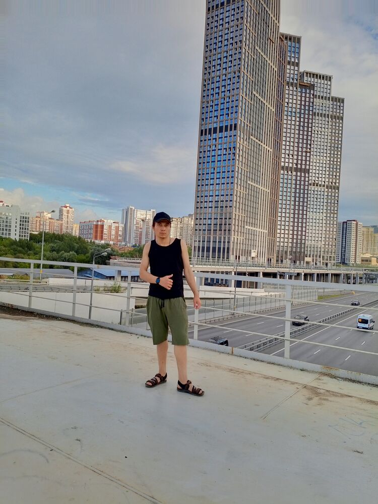 ���� 48758094 ����� ����, 24 ����, ���� ���������� � ������