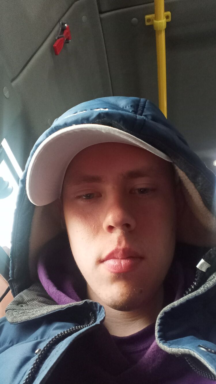  ,   Yakov, 28 ,     , c 