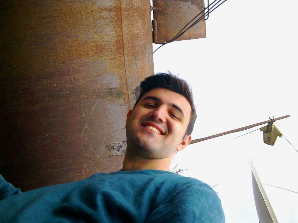  6225314  Murad, 34 ,    