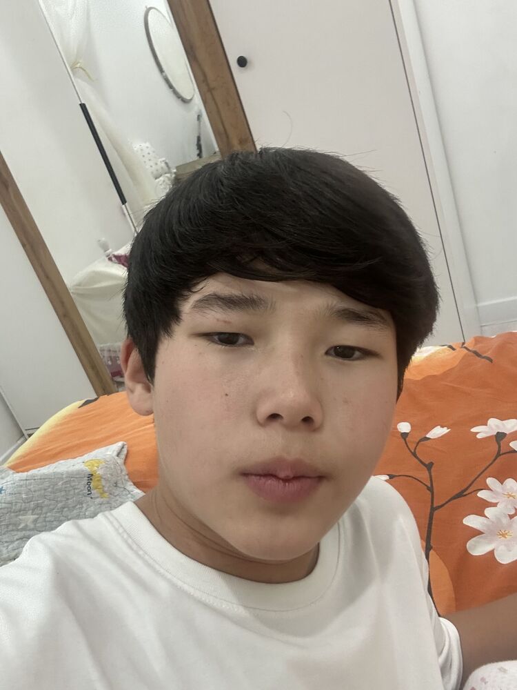  ,   , 20 ,   ,   