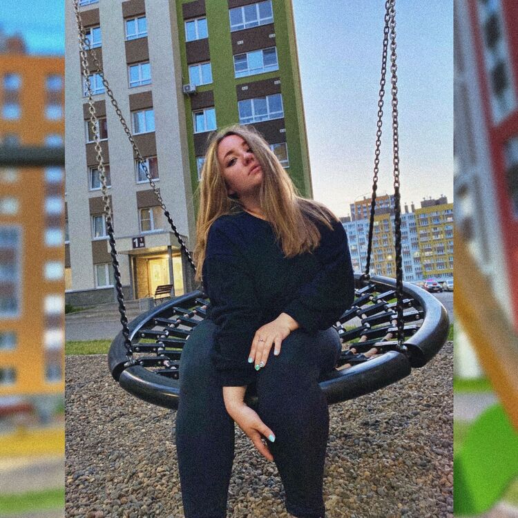   ,   , 23 ,   
