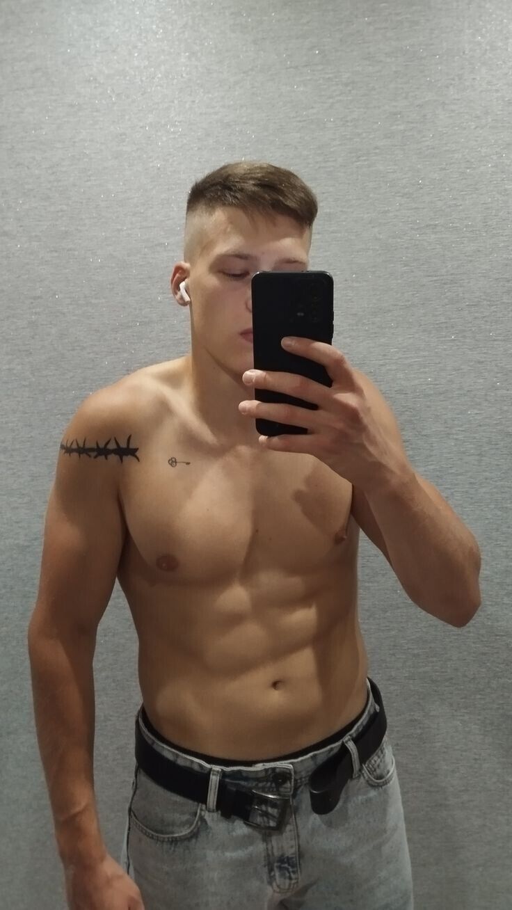 ���������� ������ ��������, ���� ������� �����, 27 ���, ������������ ��� ������, ����� � ���������, c�������� ���������, ���������