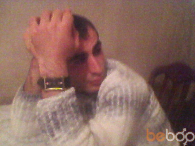 ���� 1153154 ������� VGE0107, 38 ���, ���� ���������� � �����