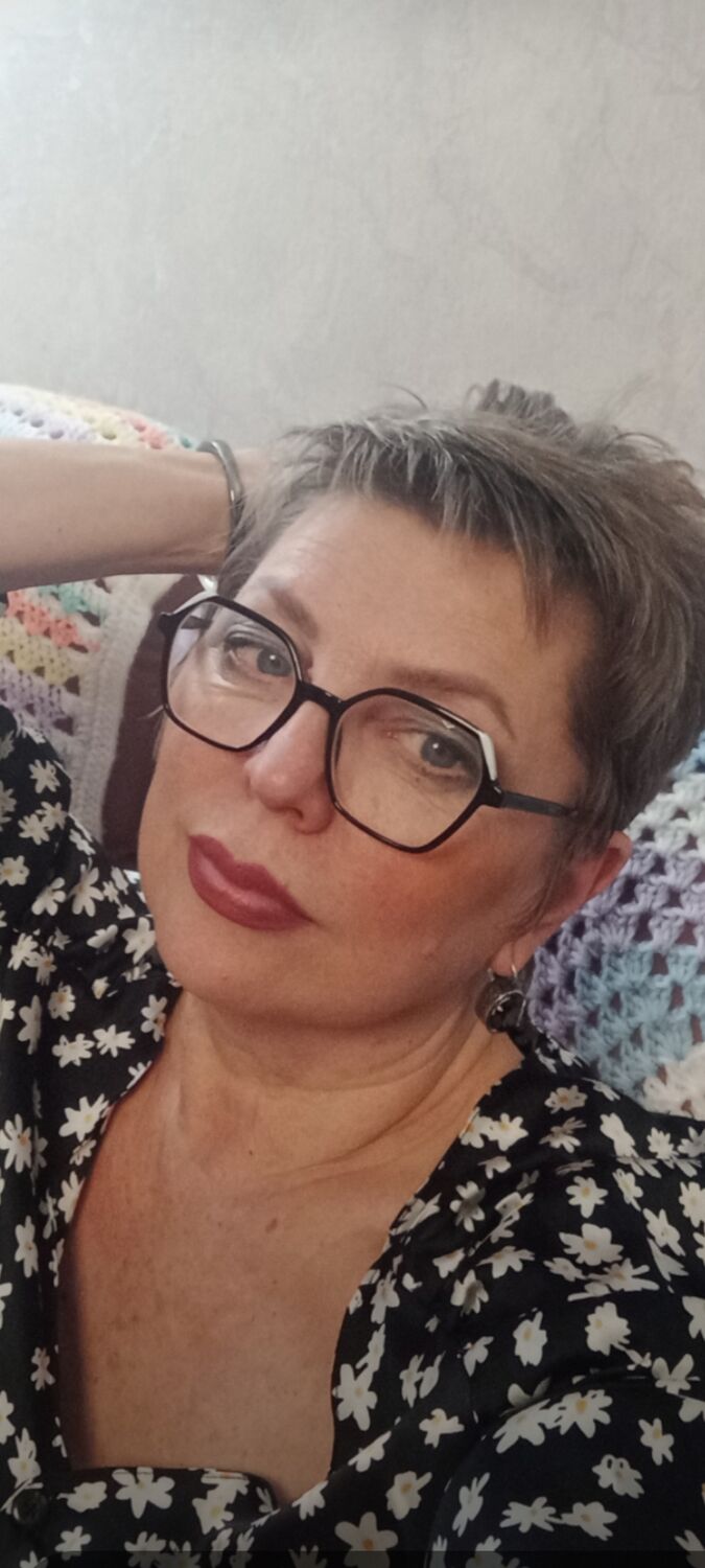 ���������� �����������, ���� ������� �����, 58 ���, ������������ ��� c�������� ���������