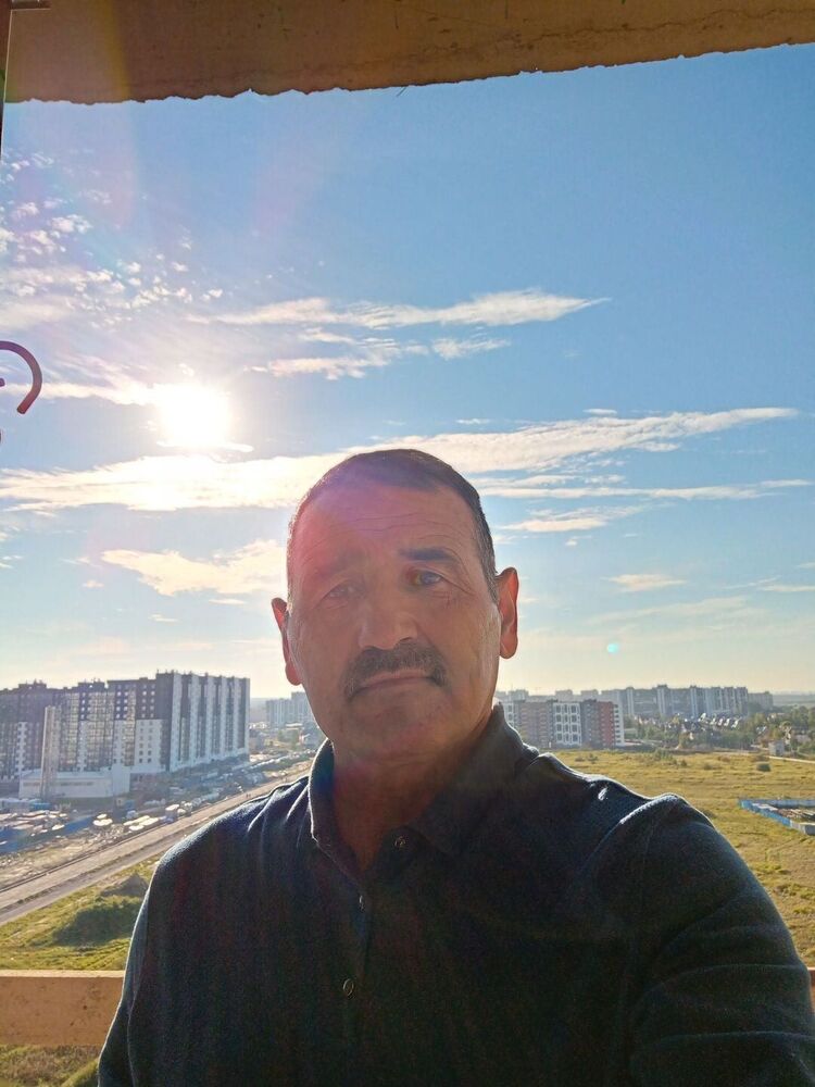 ���� 37971044 ������� Salom, 57 ���, ���� ���������� � �����-����������