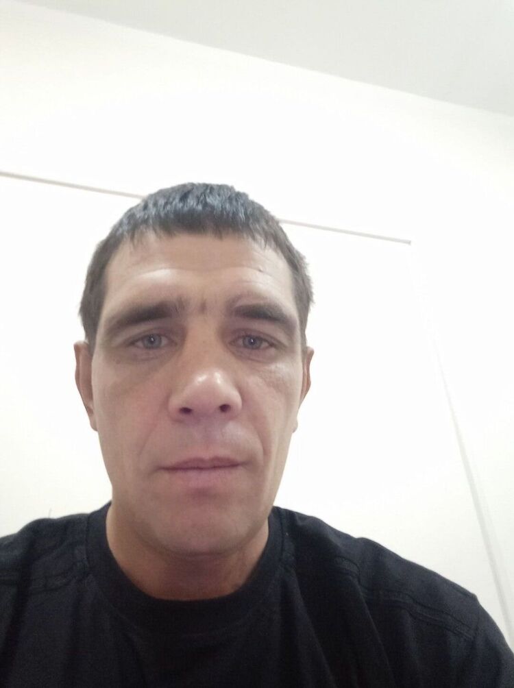  38869564  , 38 ,    