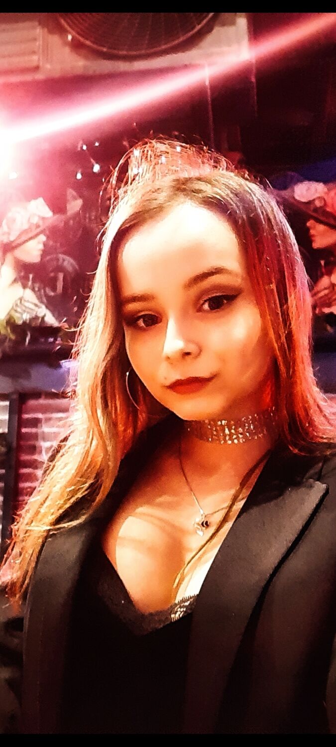 ���������� �����, ���� ������� ������, 24 ����, ������������ 