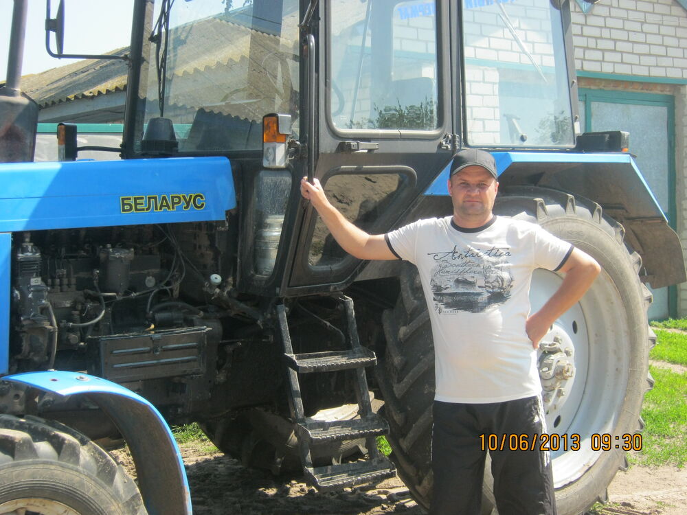  ,   , 49 ,   c 