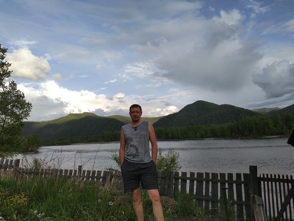 ���� 27620934 ������� ���, 49 ���, ���� ���������� � ����������