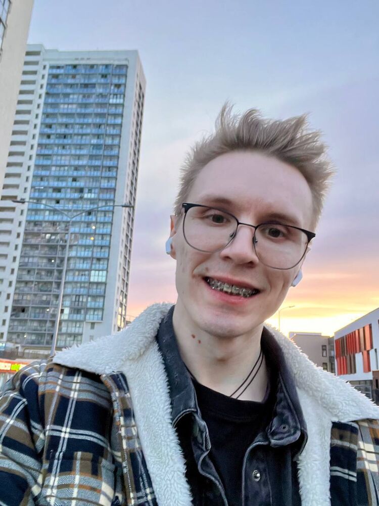 ���� 55186854 ������� �����, 29 ���, ���� ���������� � �������������