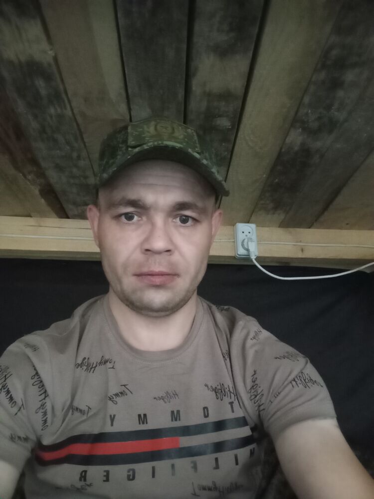  53544524  , 34 ,    