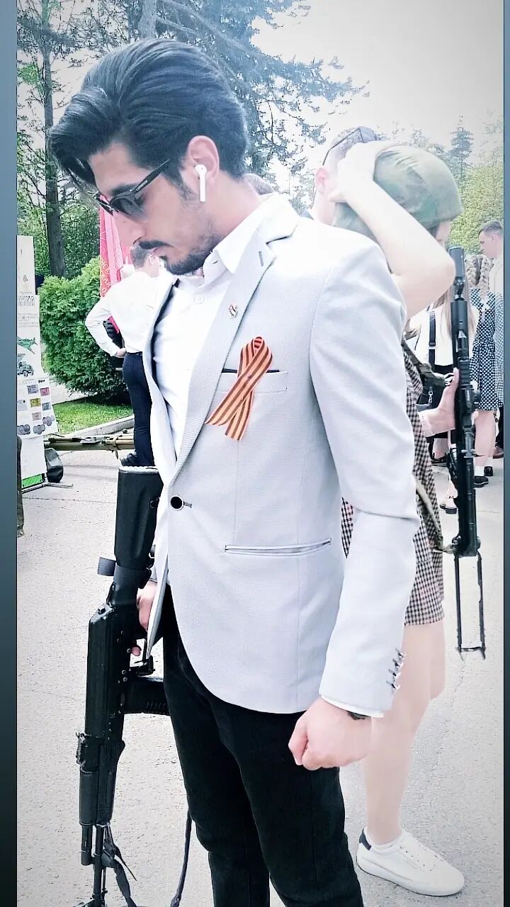 ���� 31029734 ������� �����, 30 ���, ���� ���������� � ����������