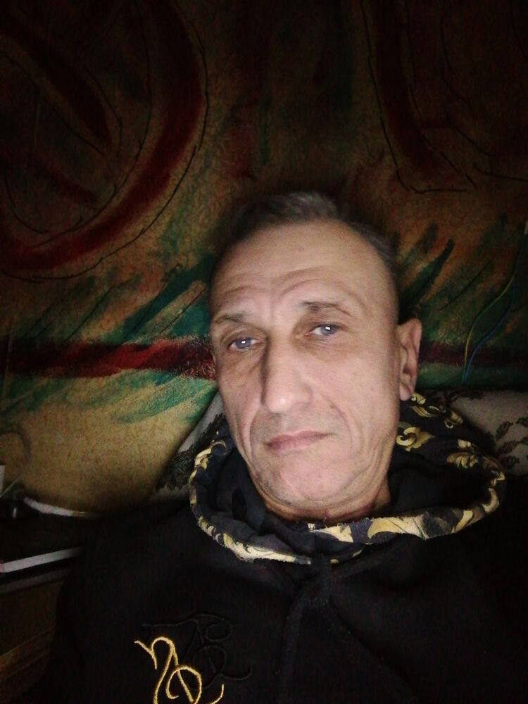 ���������� �����������, ���� ������� ����, 45 ���, ������������ ��� ������, ����� � ���������