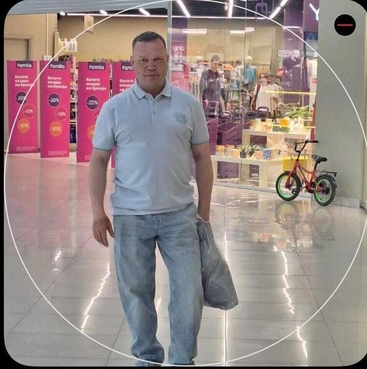 ���� 55105034 ������� ���, 43 ����, ���� ���������� � ����������