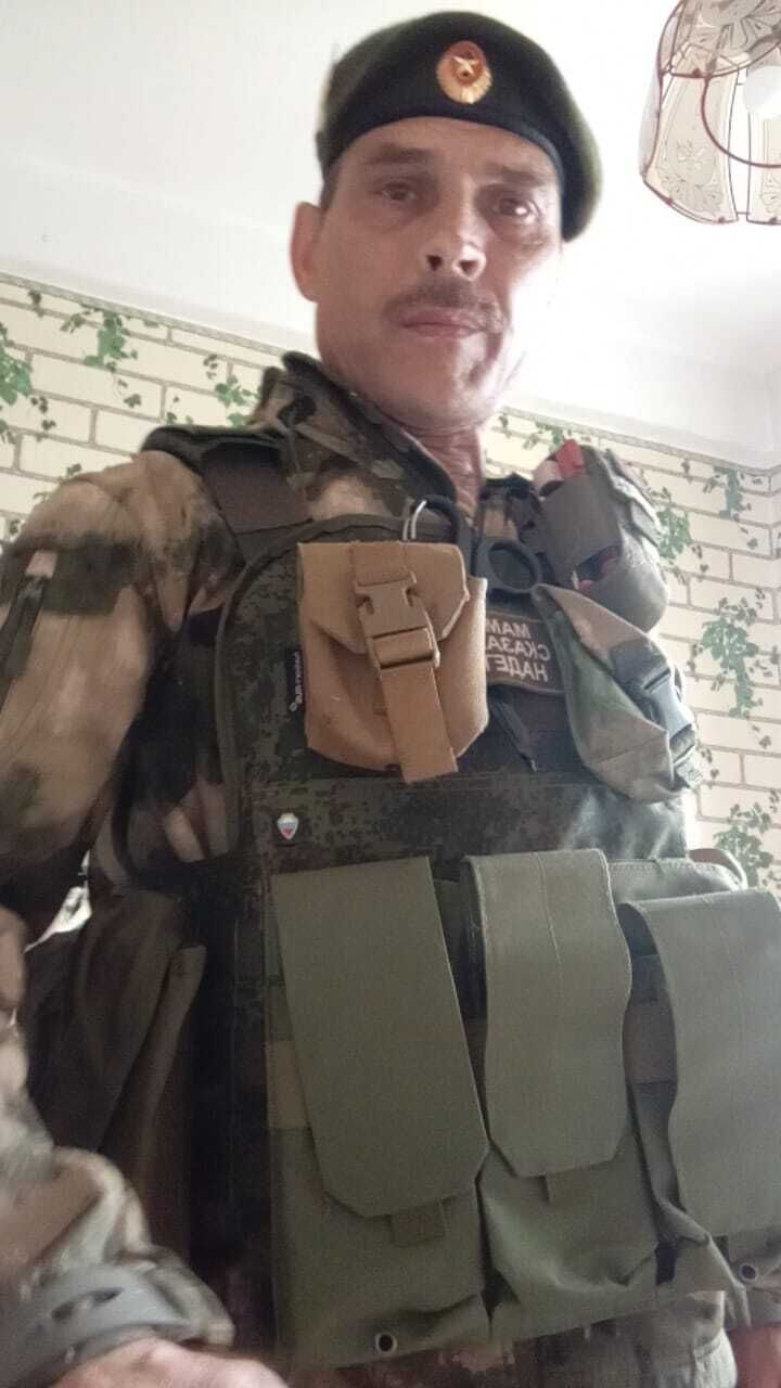  45014324  , 50 ,    -