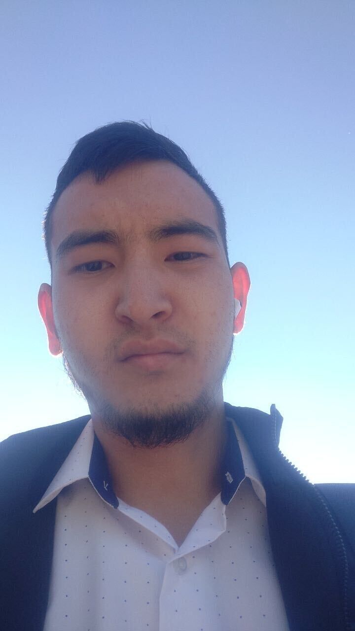 ���� 36392984 ������� ������, 30 ���, ���� ���������� � ���������