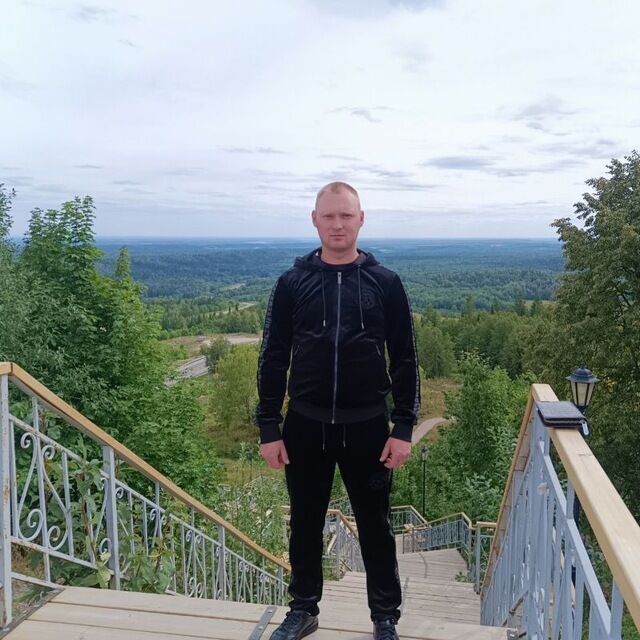 ���� 37058794 ������� ������, 28 ���, ���� ���������� � �����