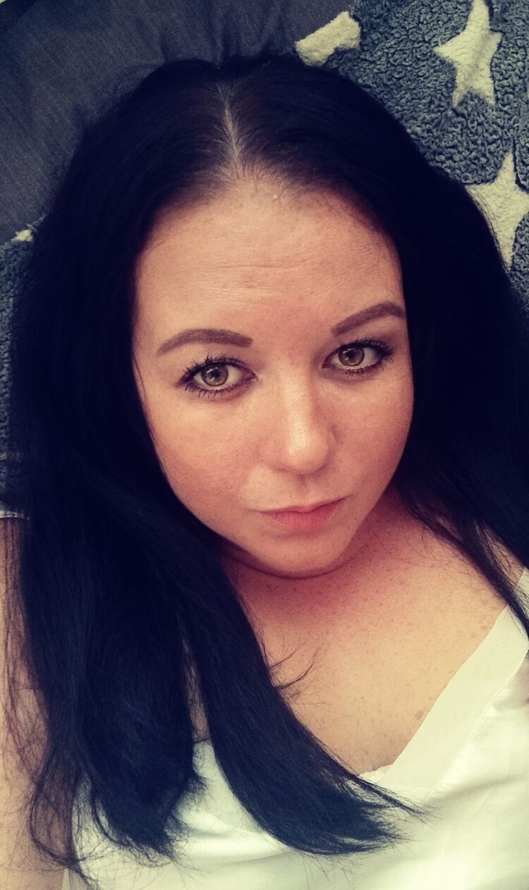  ,   , 35 ,   c 