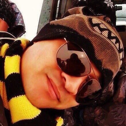 ���� 18634154 ������� Aziz, 35 ���, ���� ���������� � ������