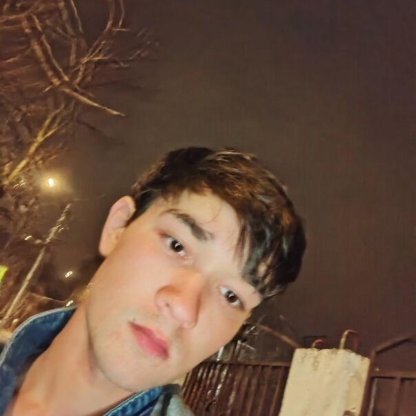 ���� 38619174 ������� �����, 27 ���, ���� ���������� � ������