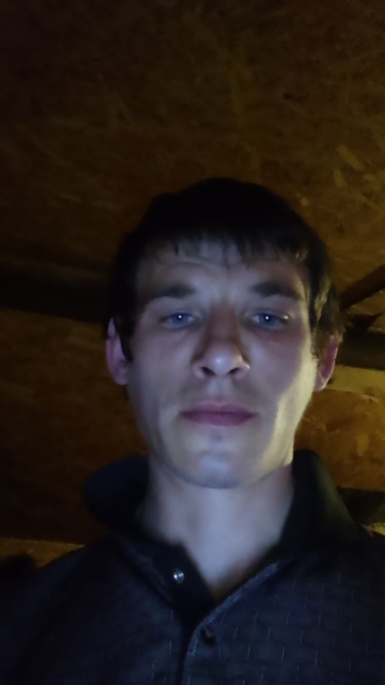 ���������� �����, ���� ������� ������, 32 ����, ������������ ��� ������, ����� � ���������, c�������� ���������