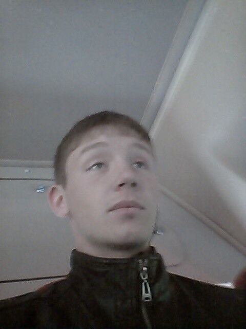 ���������� ���������, ���� ������� �����, 30 ���, ������������ ��� ������