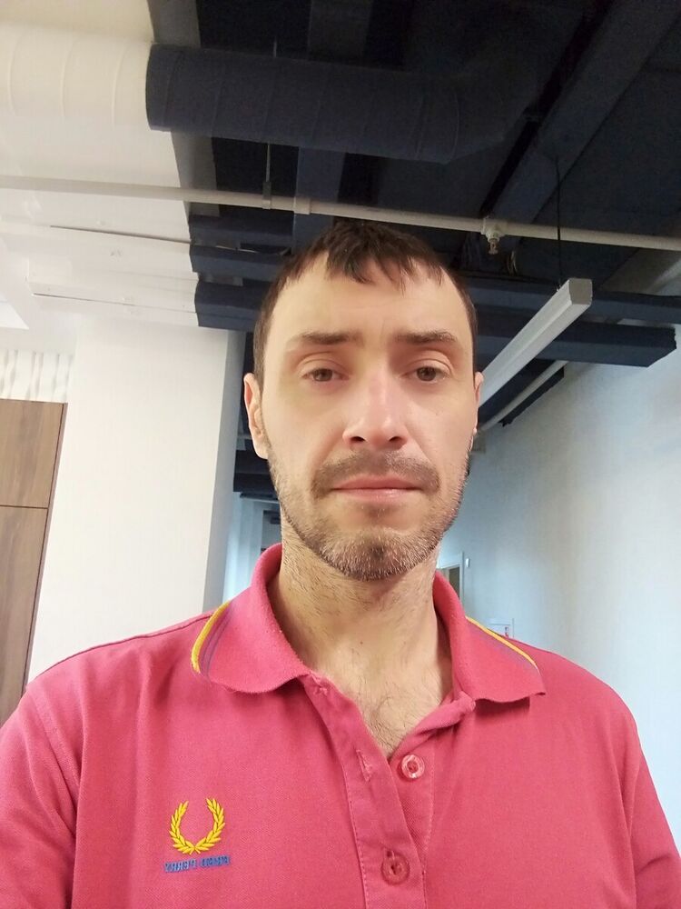 ���� 22195804 ������� �����, 43 ����, ���� ���������� � ������