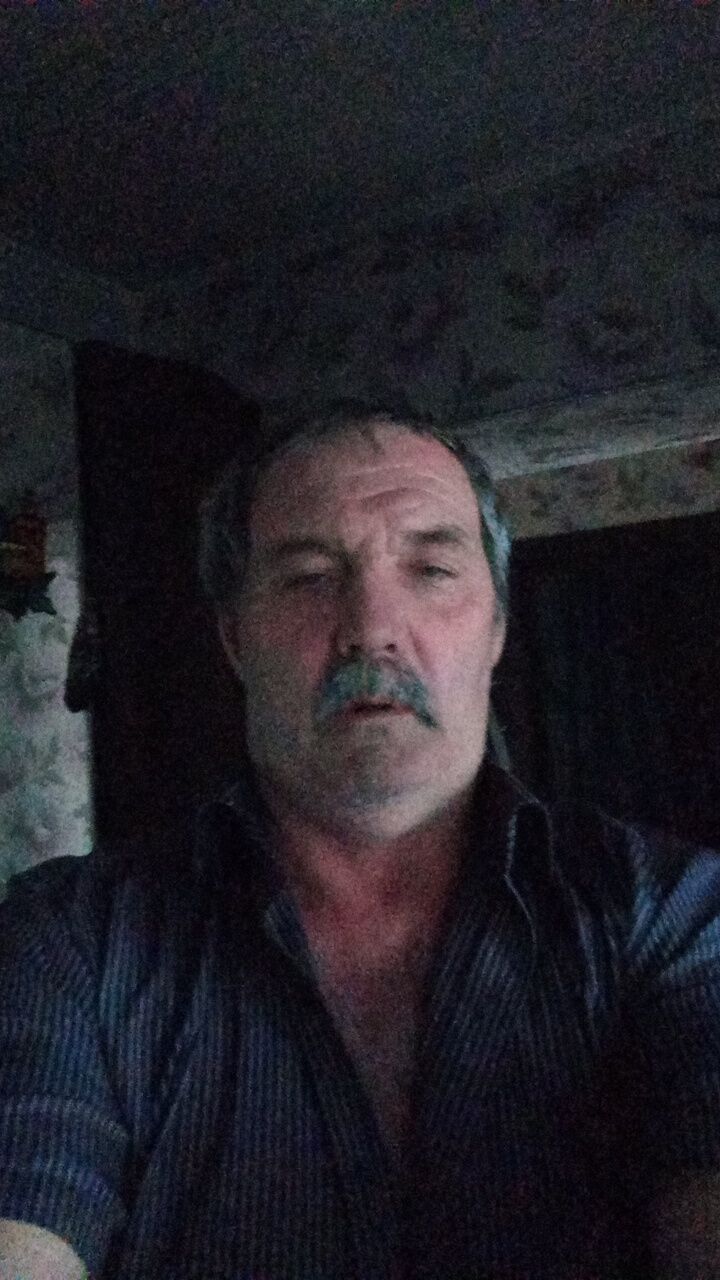  ,   , 61 ,   ,   