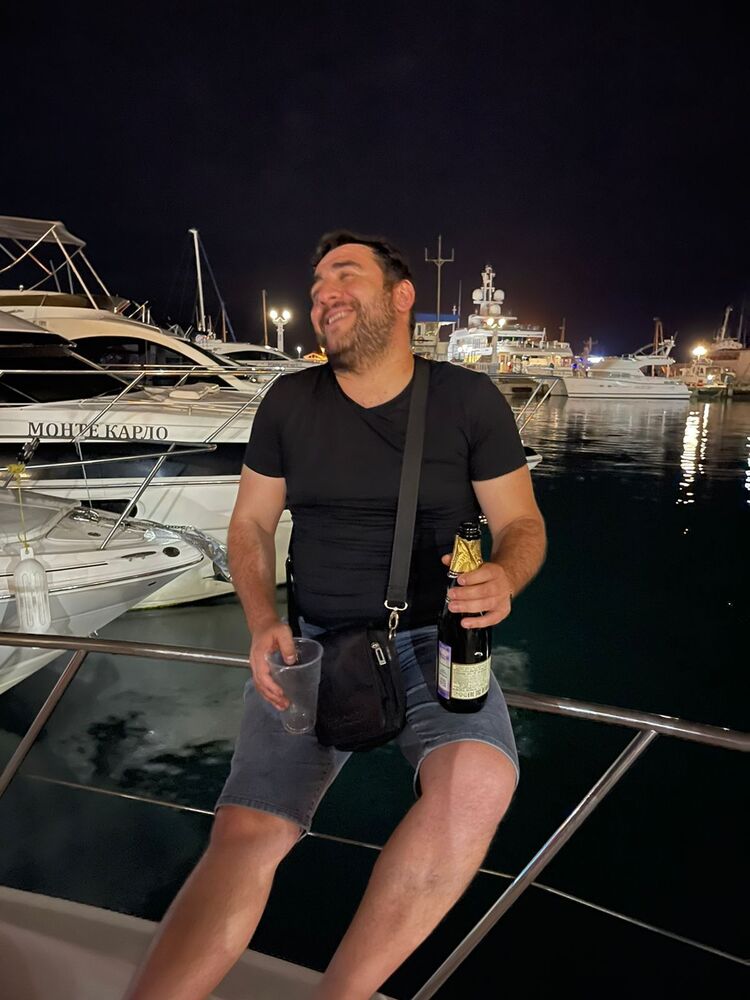 ���������� �����, ���� ������� ������, 37 ���, ������������ ��� ������, ����� � ���������