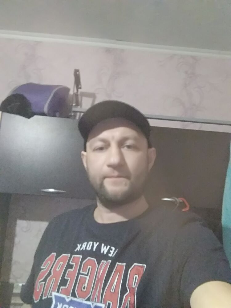  53255194  , 43 ,    