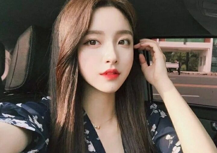  Ch'ongju,    , 21 ,   