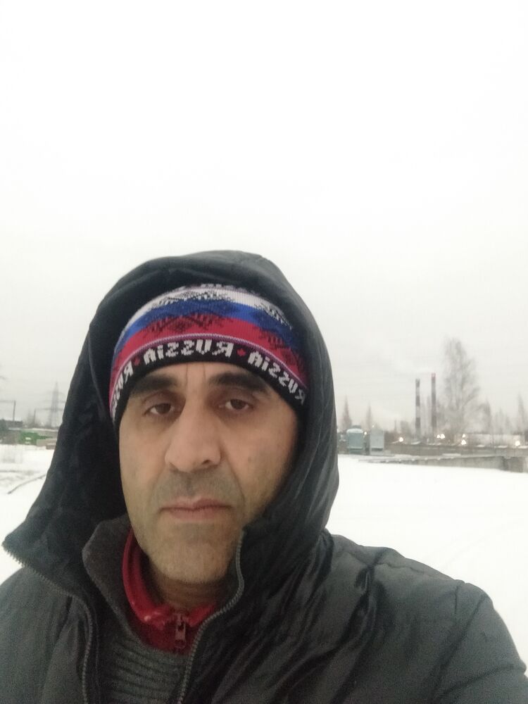 ���� 31291084 ������� ����, 52 ����, ���� ���������� � �����-����������