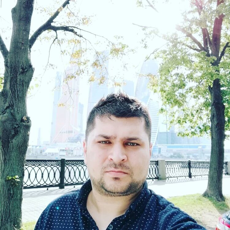 ���� 20658704 ������� �����, 33 ����, ���� ���������� � ����������