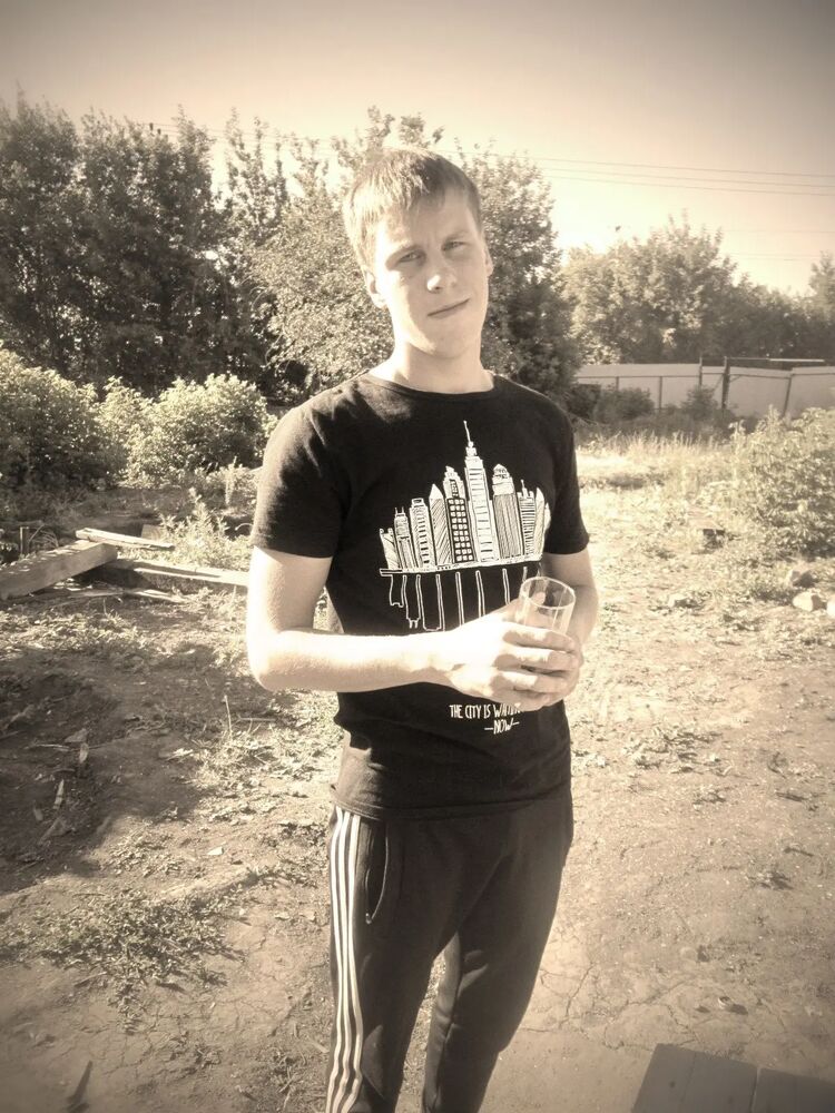 ���� 38187974 ������� ������, 27 ���, ���� ���������� � ������