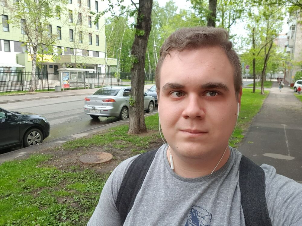 ���������� ������, ���� ������� �����, 27 ���, ������������ ��� ������, ����� � ���������, c�������� ���������, ���������