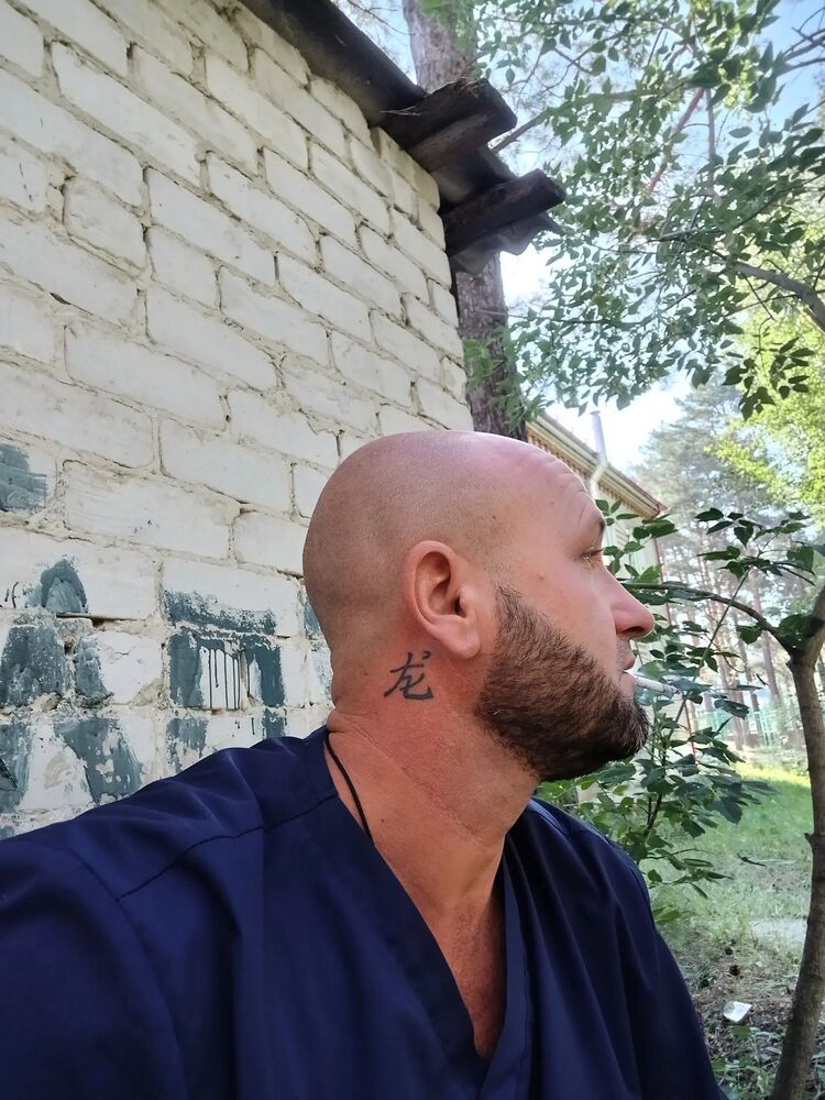 ���������� ������, ���� ������� Lgor, 41 ���, ������������ ��� ������, ����� � ���������, c�������� ���������