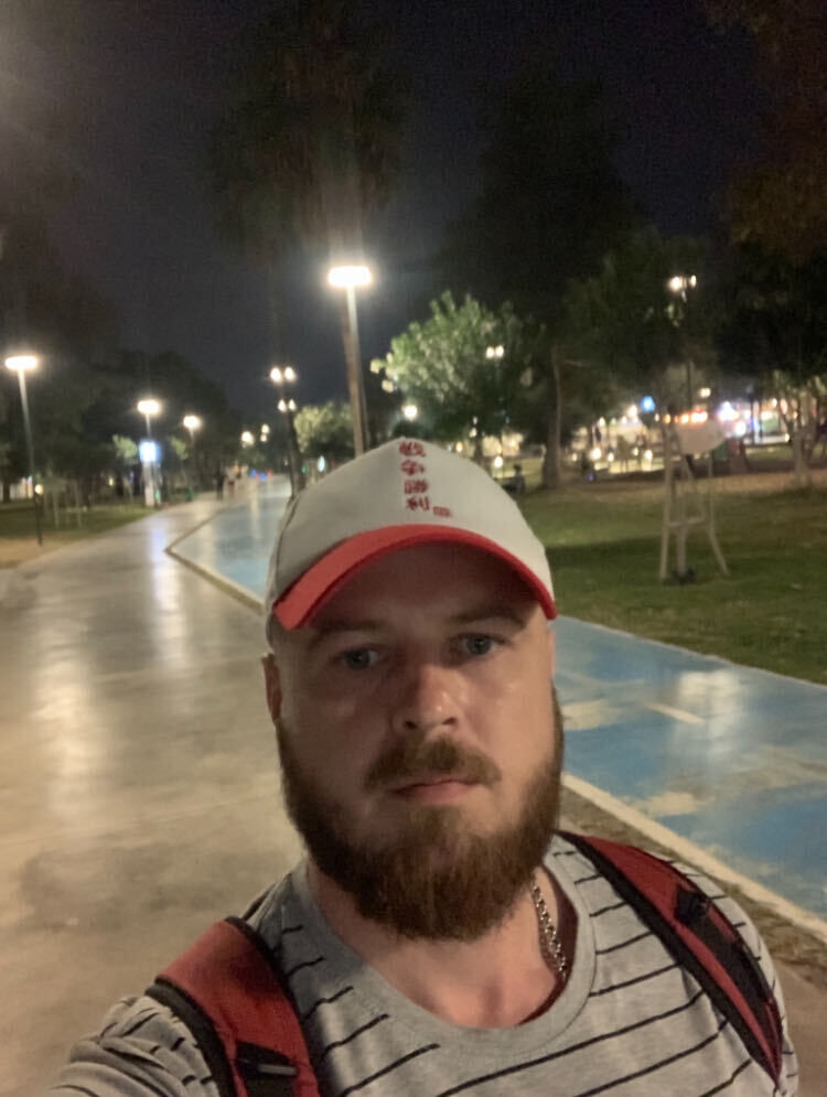  ,   , 29 ,   c 