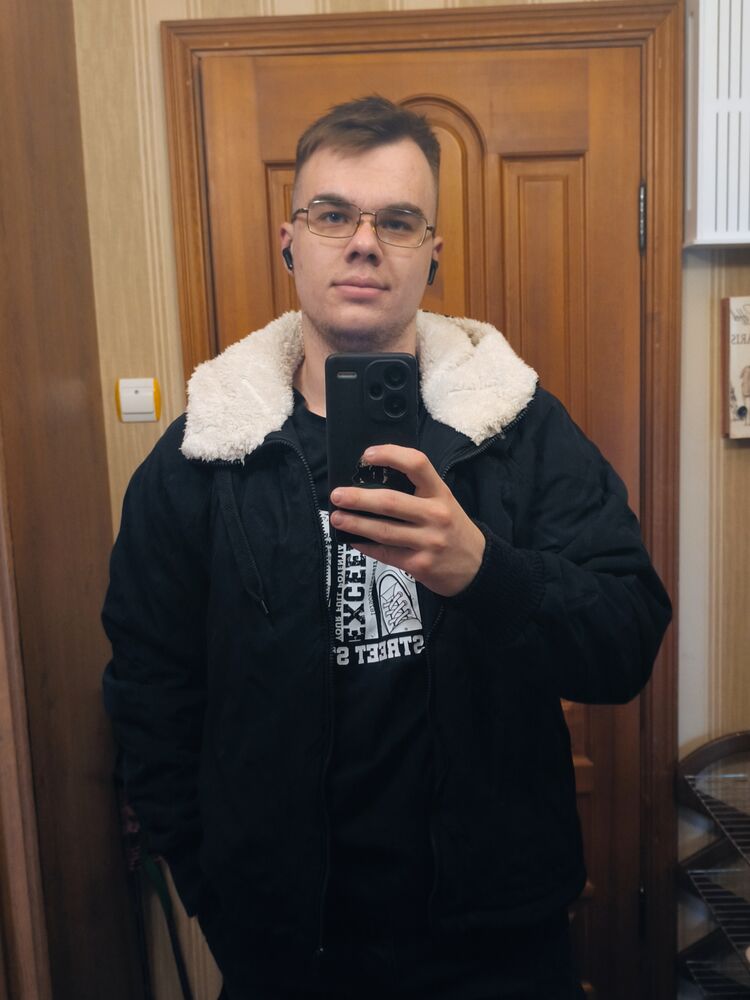 ���� 44620704 ����� ������, 24 ����, ���� ���������� � ������