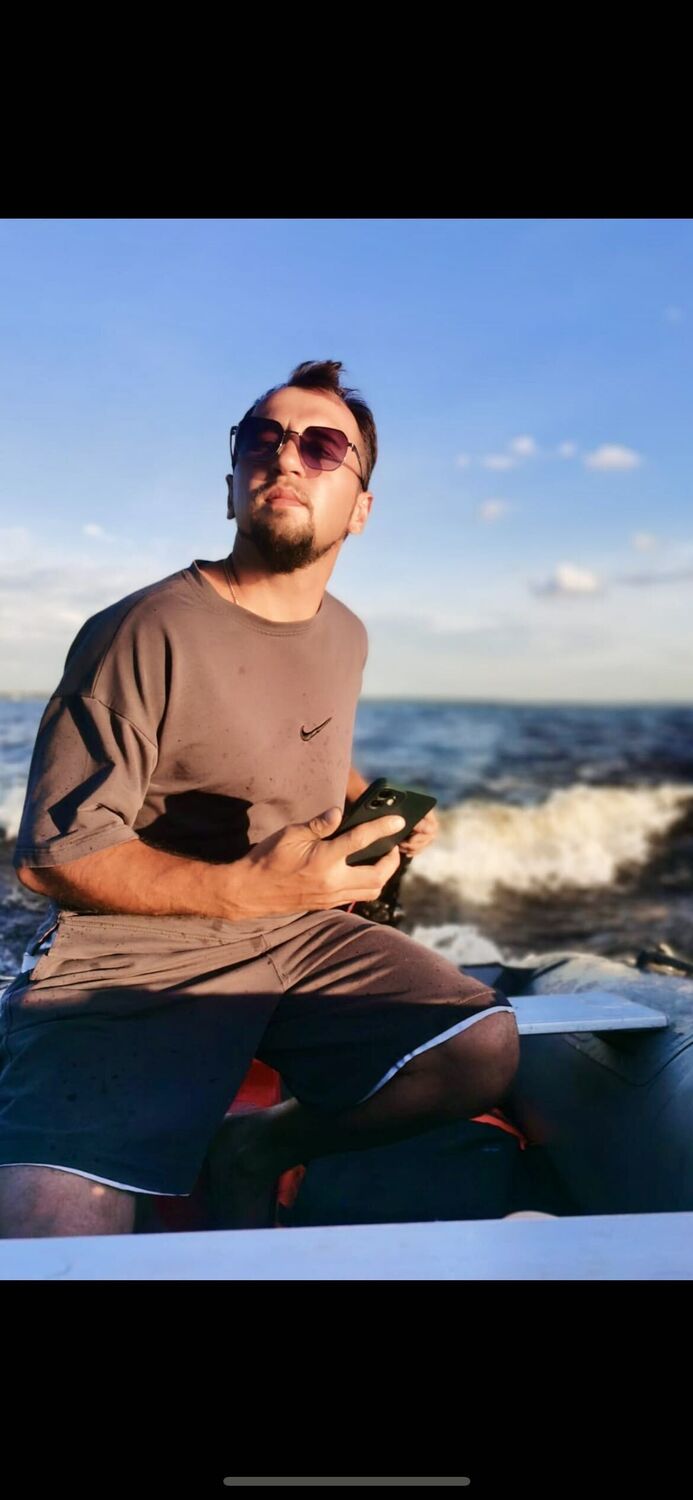 ���������� ������, ���� ������� Sem, 32 ����, ������������ ��� ������, ����� � ���������, c�������� ���������