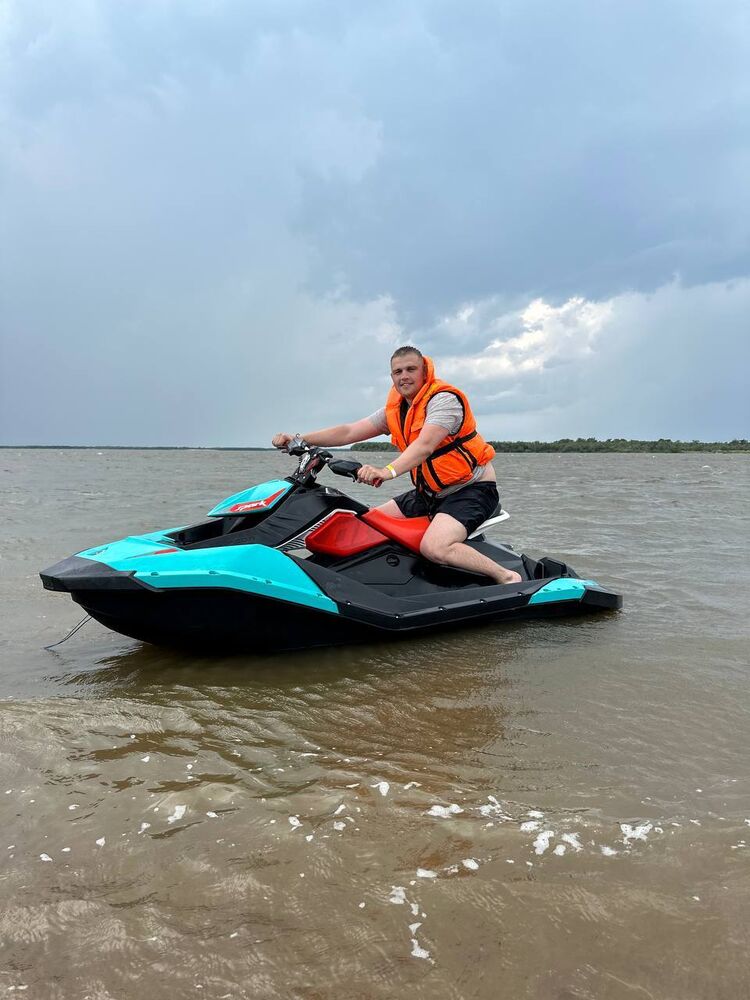 ���������� ���������, ���� ������� �����, 34 ����, ������������ ��� ������, ����� � ���������