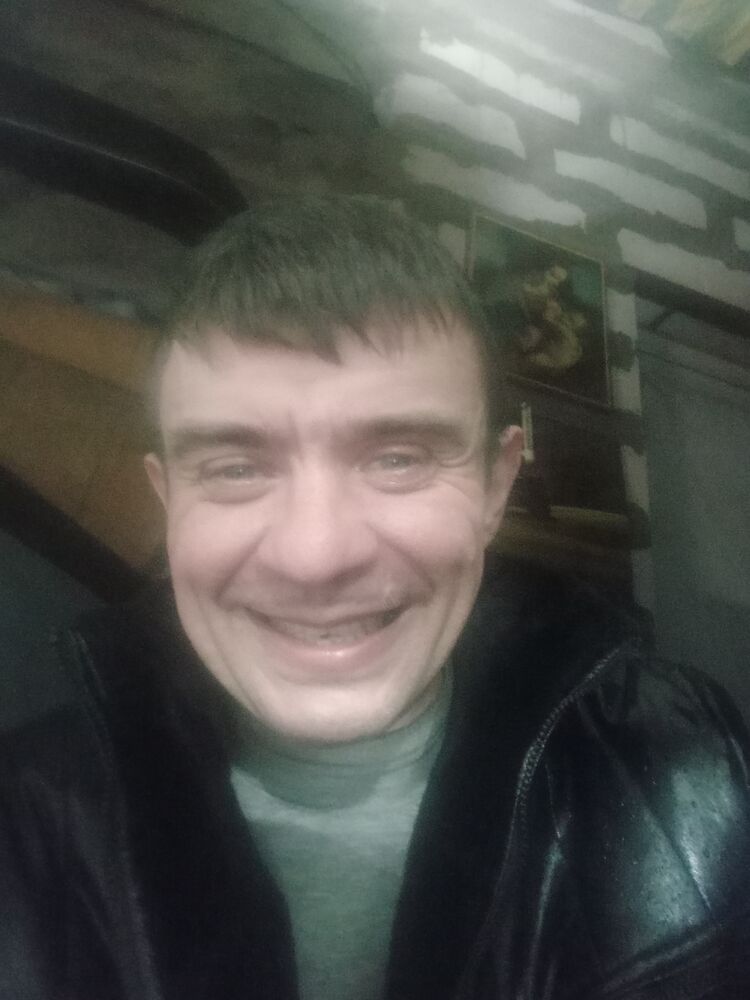  ,   , 47 ,     , c 