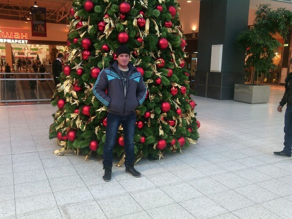  ,   , 47 ,   