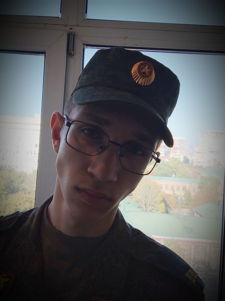  --,   , 21 ,   ,   