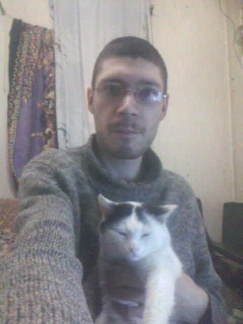 ���������� ������, ���� ������� ����, 38 ���, ������������ ��� ������, ����� � ���������, c�������� ���������, ���������