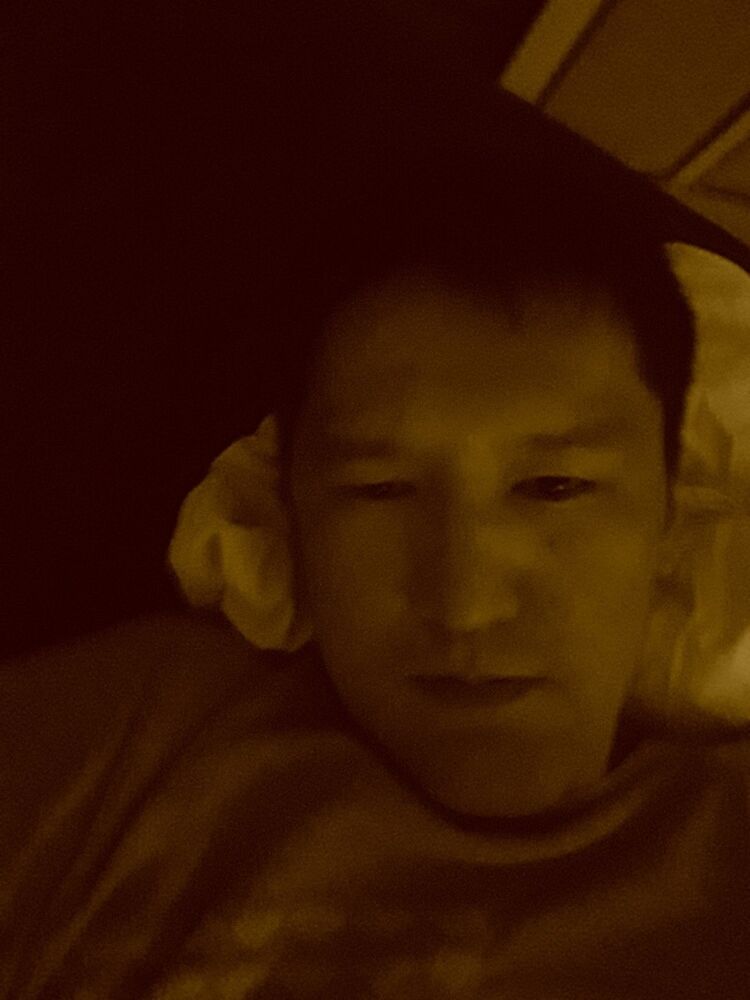 ���� 12092584 ������� �����, 46 ���, ���� ���������� � ��������