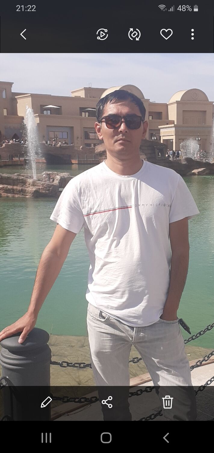 ���� 25755004 ������� Aslan, 43 ����, ���� ���������� � ��������