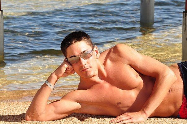 ���� 5764504 ������� Vest, 55 ���, ���� ���������� � �������