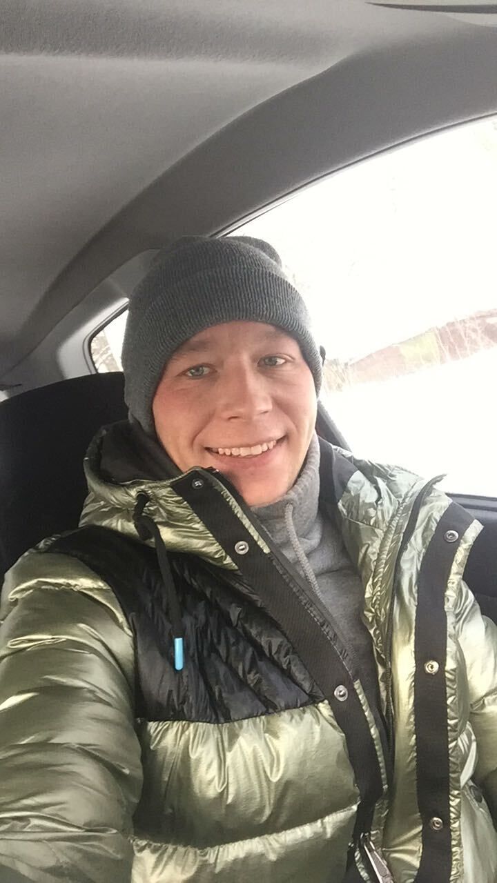 ���� 24758894 ������� ����, 34 ����, ���� ���������� � �����