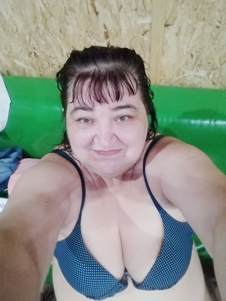  36165114  , 48 ,    